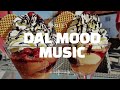 [Playlist🎵] 스트레스를 뿌셔💢 jazz 아이스크림 플리🍨🍧🧁 / 공부할 때 듣는플리 / 과제할 때 듣는플리 / 가사없는 플리/ 느좋플리