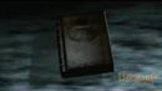 Beowulf - Game Story Trailer