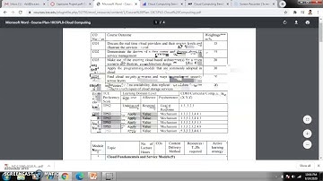IUCEE-Online Teaching-Capstone Project