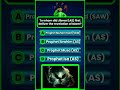 Islam | Islamic | Islam Video | Islamic Video | Islamic Quiz | Islamic MCQ | #muslim #islam #islamic