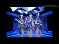 Perfume - Pick Me Up