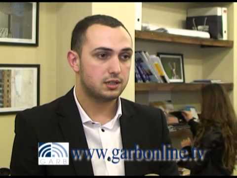 გენდერული დისბალანსი ქართულ პოლიტიკაში