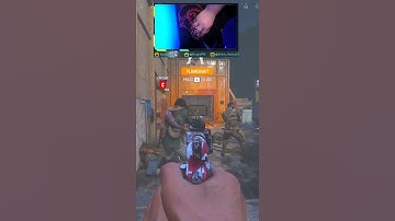This Spawn Trap Is Broken! #Shorts