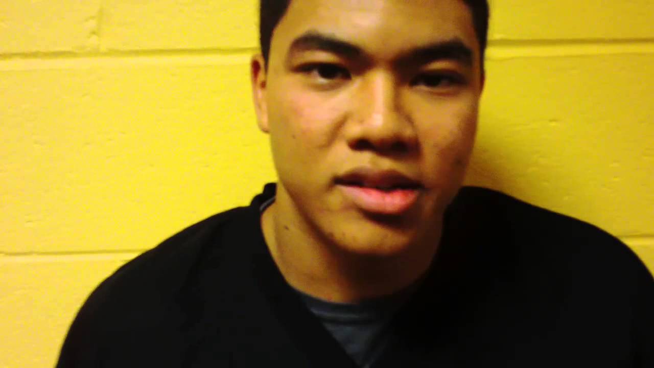 high school wrestling tournament scoring Boiling Springs' Anton Morrow