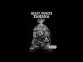 HATUWEZI FANANA Ismako Ft Lesh Official Audio HATUWEZI FANANA Ismako Ft Lesh Official Audio