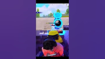 JONATHAN GAMING HACKER LIKE SPRAY 😍 LOLzZz SHOCKED #jonathangaming #gaming #bgmi