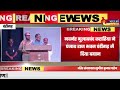 गवर्नर गुलाबचंद कटारिया ने पंजाब राज भवन में दिया बयान चंडीगढ़ संगीत नाटकएकेडमी पर