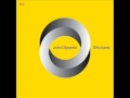 marc marzenit unexpiritualized pete heller remix