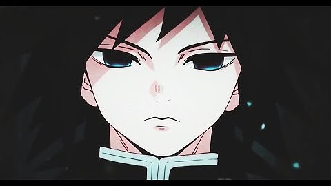 giyuu edit | easiergone [@nick_graphics rm]