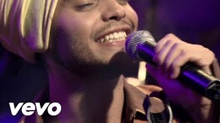 Diego Moraes - Ando Meio Desligado