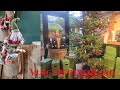 Vlog: из Германии 🎄