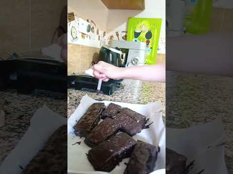أسهل طريقة تزيين شكولاته افكار منزلية