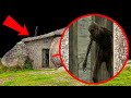 29 Lugares que parecen de ensueño... o de pesadilla