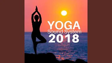 Yoga Sound System 2018