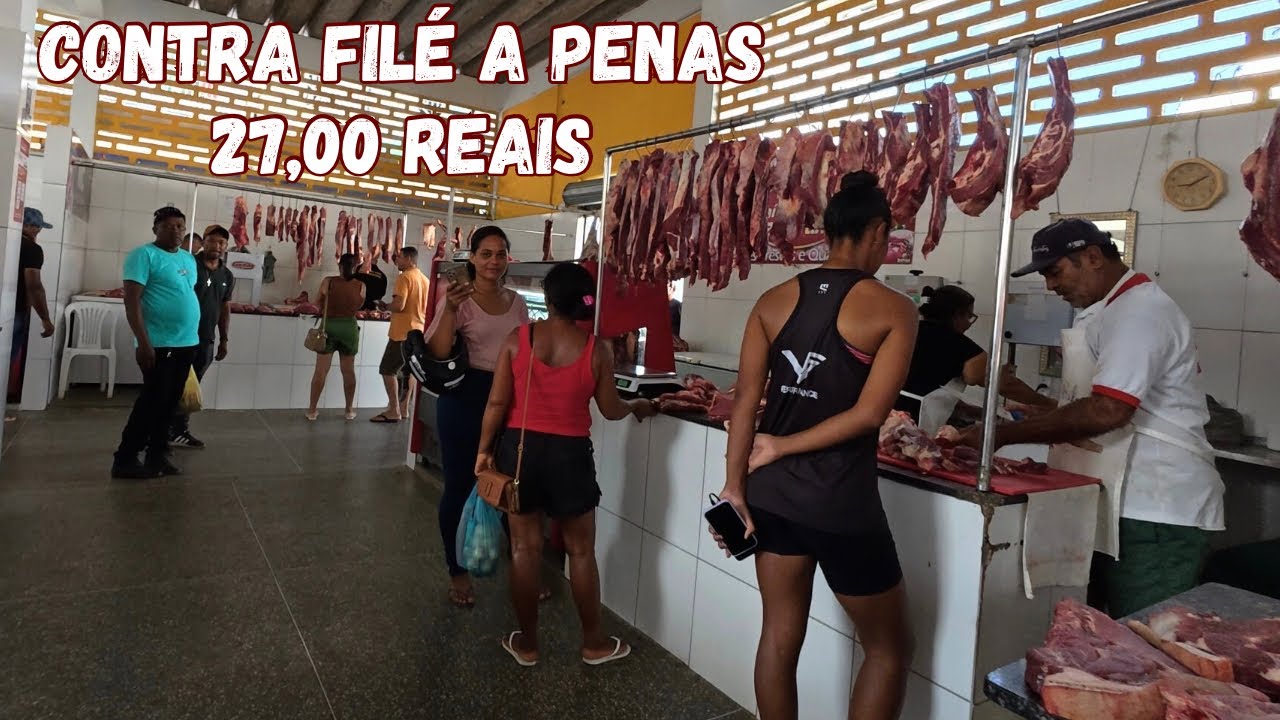 Feira Livre de Caldas de Cipó Bahia 2026, Mais um dia na Bahia, VIAGEM AO NORDESTE 