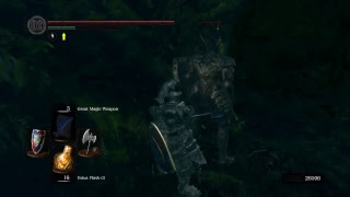 Download Lagu Derp Souls, Prepare to Derp Edition MP3