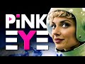 Pink Eye (official trailer): Sci-fi Comedy