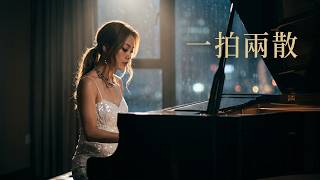 Piano Version #102｜容祖兒 Joey Yung - 一拍兩散