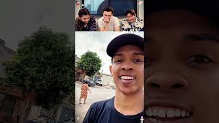 #pov #funny #comedy #skit #short #viral #satisfyin #illustration #tattoo #art #drawing