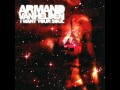 Capture de la vidéo Armand Van Helden - I Want Your Soul (Club Mix)