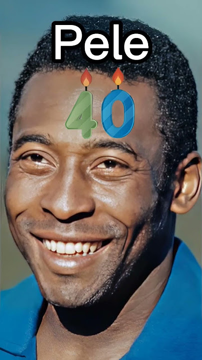 Pele #pele #footballplayer #footballlegend #legend #rip #brasil