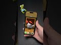 The Cutest Minecraft Dog(Find more in my bio) #Minecraft #Wallpaper #Shorts #Aesthetic #phone