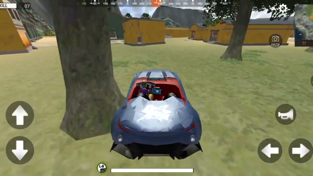 Survival Unknown Royal Battle Me Jeet Gaya Divyansh Gadariya Vlogs yt 