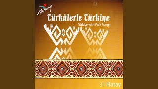 Gül Kuruttum