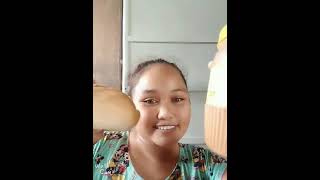 Grade 6-Earth Performance Task (Propaganda Devices) -Top 3 Best Output-