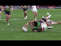PNG-eligible players top tries of July | NRL Highlights 2026 | RLWC