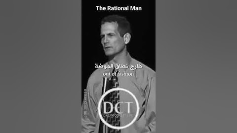 🤣عندما تخبرك زوجتك انها حامل🤣 #funny #اكسبلورر #wife #زواج#ترند