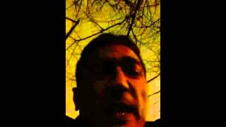 Zaza zeynel Abidin suna gelin