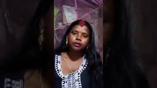 Highlight 28:49 – 33:49 from sukumar official  is live