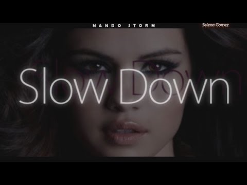 Let me down slowly alec benjamin текст. Slow down перевод текста. Don't slow down. Let me down slowly текст. Slow down перевод текста.