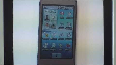 Developer Sandbox Interviews: RingDroid