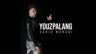 youzpalang