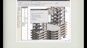 Chapter 8: Computer Models & Simulations: Computer Models