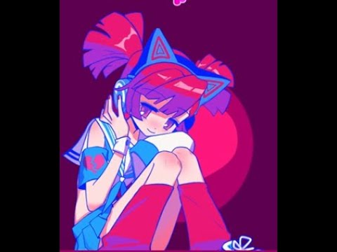 buro muse dash buro muse dash