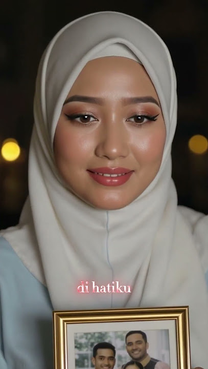 Ibu, Selalu Di Hatiku - Satu lagu dari hati untukmu, Bu. #aimusic  #jejakamalia #englishsongs