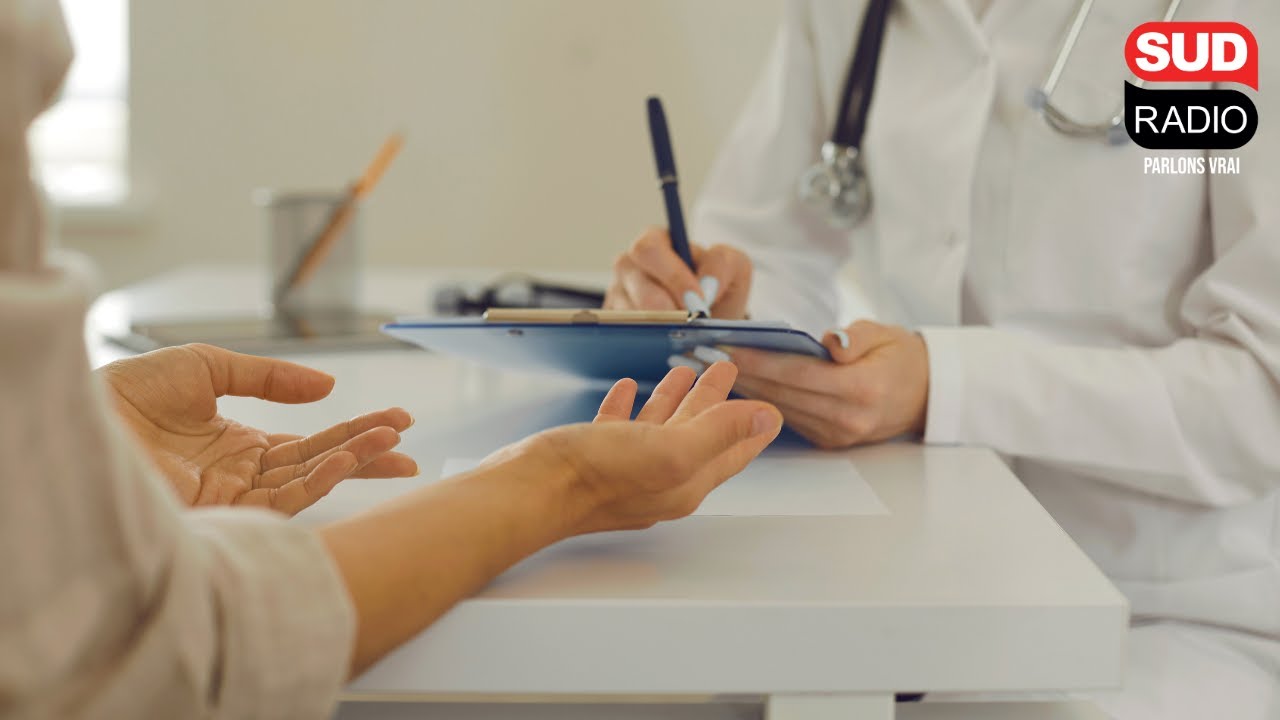 Semaine de sensibilisation aux cancers ORL