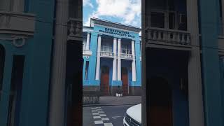 Краснодар