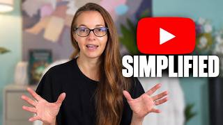 How to ACTUALLY Plan Your YouTube Content (The System I Wish I Knew)