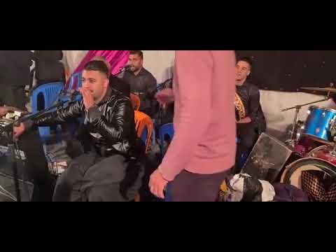 زوجتو لي نبغيها الشعبي زاهية