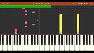 Download Lagu Kom bluf gerust  - Kobe sercu  - pianobewerking MP3 Download Lagu Kom bluf gerust  - Kobe sercu  - pianobewerking MP3