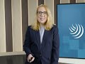 Navigating Key Questions in AATD-Associated Liver Disease
