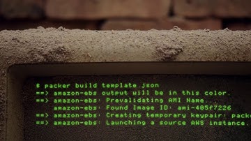 Barcelona DevOps Conference 2018 - Welcome