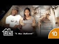 MO &amp; CO RENO (Episode 10) &quot; A New Outlook&quot;  - Getting LA County Building Permit for home renovation