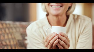 Hot Beverages, 6 Superb List That You Need To Know About It!