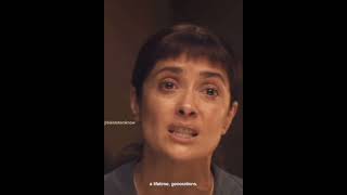 Beatriz At Dinner Salma Hayek