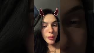 Ellie Biive Periscope